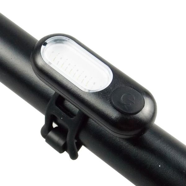 bike lights bicycle light rechargeable led taillight usb rear tail safety warning lamp waterproof cycling flash z1
bike lights bicycle light rechargeable led taillight usb rear tail safety warning lamp waterproof cycling flash z1