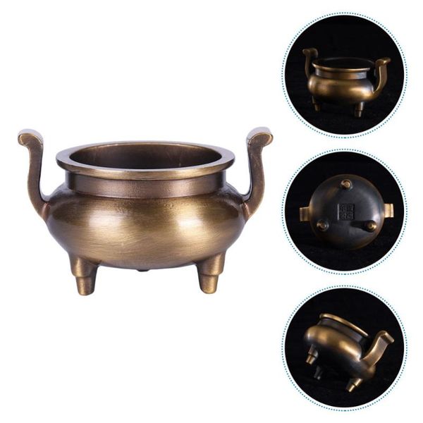 fragrance lamps 1pc vintage incense stick holder portable ash catcher tray place
fragrance lamps 1pc vintage incense stick holder portable ash catcher tray place