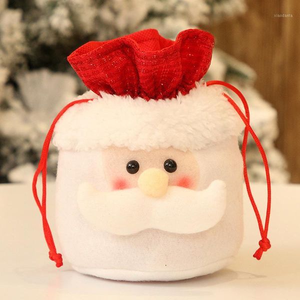 christmas decorations xmas decoration candy party gift bag storage packing wrapper supplies home for 2021
christmas decorations xmas decoration candy party gift bag storage packing wrapper supplies home for 2021