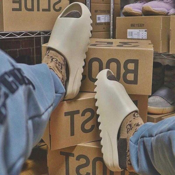 men shoes coconut slippers men's 2021 new net red men's wear fashion summer super fire flip flop, Black
men shoes coconut slippers men's 2021 new net red men's wear fashion summer super fire flip flop, Black