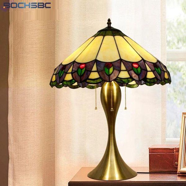 table lamps bochsbc tiffany feather stained glass lamp jade desk light mermaid lighting handcraft art lights home decor 12 16 20 inch
table lamps bochsbc tiffany feather stained glass lamp jade desk light mermaid lighting handcraft art lights home decor 12 16 20 inch