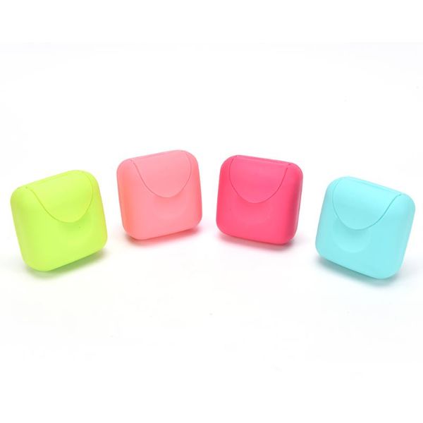 plastic travel lock seal soap box portable toilet boxes with lid holder sealing.creative household candy color dishes
plastic travel lock seal soap box portable toilet boxes with lid holder sealing.creative household candy color dishes