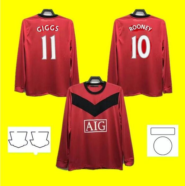 1988 retro ronaldo ibrahimouic soccer jersey crespo batistuta 95 96 97 98 99 football shirts baggio sneijder 2000 01 02 03 milito morfeo 08, Black;yellow
1988 retro ronaldo ibrahimouic soccer jersey crespo batistuta 95 96 97 98 99 football shirts baggio sneijder 2000 01 02 03 milito morfeo 08, Black;yellow