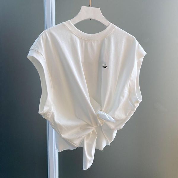 women's t-shirt summer ladies designs o-neck female fashion white belt short sleeve cotton loose letter tees
women's t-shirt summer ladies designs o-neck female fashion white belt short sleeve cotton loose letter tees