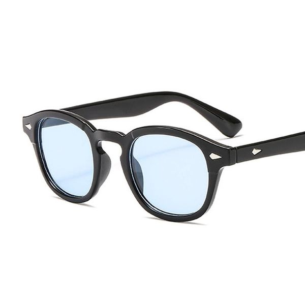 sunglasses fashion vintage men cat eye frame clear lens sun glasses male retro shades candy colors round designer eyewear, White;black
sunglasses fashion vintage men cat eye frame clear lens sun glasses male retro shades candy colors round designer eyewear, White;black