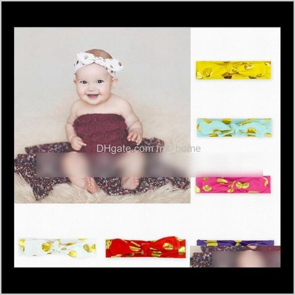 accessories baby, kids & maternity drop delivery 2021 xmas bohemian cotton gold dots girl baby bow headband turban twist head wrap twisted k, Slivery;white
accessories baby, kids & maternity drop delivery 2021 xmas bohemian cotton gold dots girl baby bow headband turban twist head wrap twisted k, Slivery;white