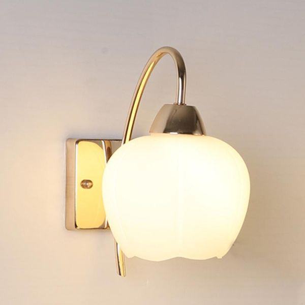 europe bedroom bedside led wall lamp living room creative personality modern restau light industrial decor stairs
europe bedroom bedside led wall lamp living room creative personality modern restau light industrial decor stairs