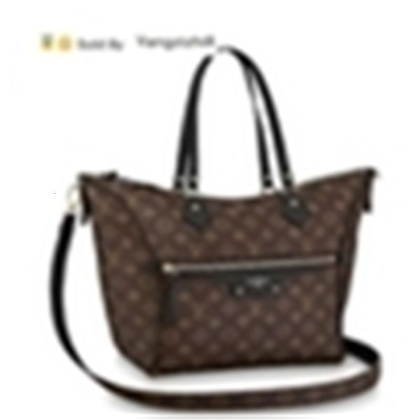 yangzizhi8 women m44056 tournelle mm 2019 handbags iconic bags handles shoulder bags totes cross body bag clutches evening, Black;red
yangzizhi8 women m44056 tournelle mm 2019 handbags iconic bags handles shoulder bags totes cross body bag clutches evening, Black;red