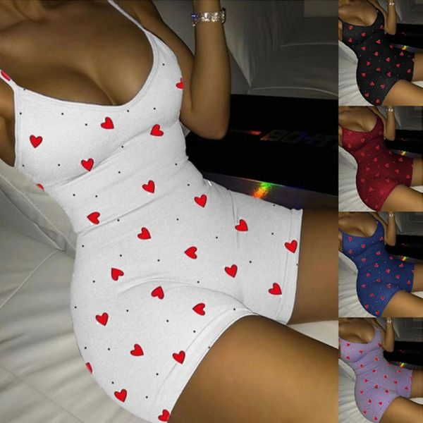print 4 vrouwen homewear womens jumpsuit mouwloze gedrukt plus size volwassenen pyjama bodysuits party club, Black;white
print 4 vrouwen homewear womens jumpsuit mouwloze gedrukt plus size volwassenen pyjama bodysuits party club, Black;white