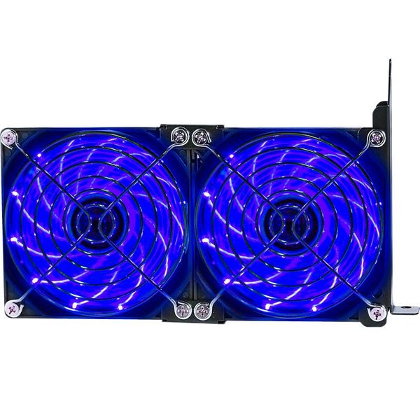 fans & coolings video card cooling cooler fan for gtx 550 ti 660 770 950 960 1660 3070 rx 470 570 radiator heatsink rgb
fans & coolings video card cooling cooler fan for gtx 550 ti 660 770 950 960 1660 3070 rx 470 570 radiator heatsink rgb