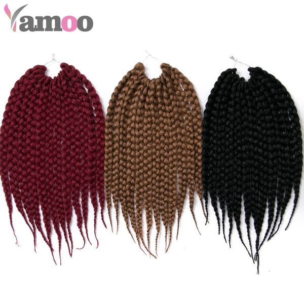 men's and black women's braided hair cord three strand 14 inch pigtail wig braid
men's and black women's braided hair cord three strand 14 inch pigtail wig braid