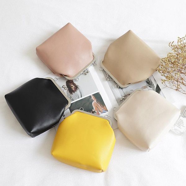 evening bags women bag clip female shoulder mobile phone ins fashion simple messenger shopper handbags
evening bags women bag clip female shoulder mobile phone ins fashion simple messenger shopper handbags