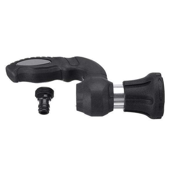 watering equipments sprayer hose nozzle lawn garden super powerful household car wash
watering equipments sprayer hose nozzle lawn garden super powerful household car wash