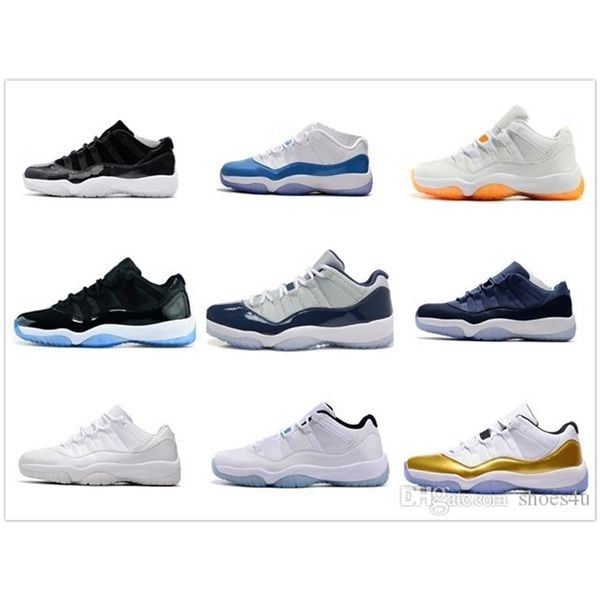 new arrival 11 midnight navy unc men basketball shoes 11s men an women sports shoes trainer sneakers5.5-13
new arrival 11 midnight navy unc men basketball shoes 11s men an women sports shoes trainer sneakers5.5-13