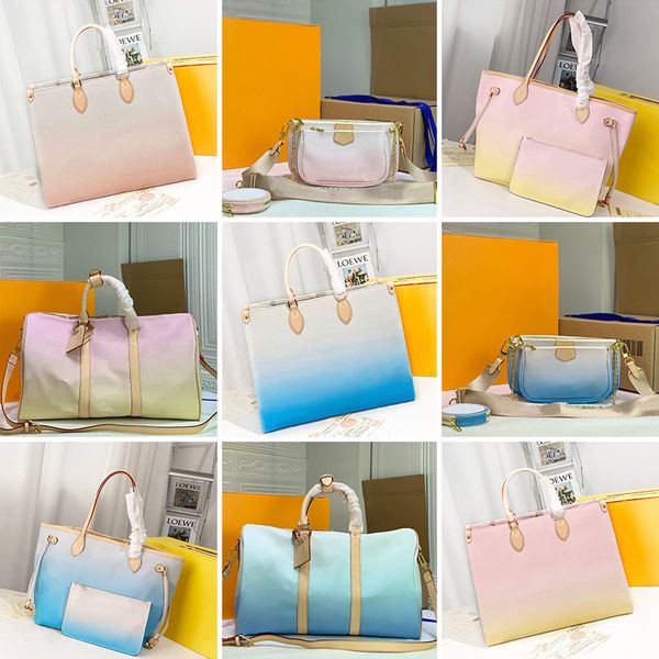 m57640 onthego big number handbags brands woman shoulder bag designers leather flowers handbag classic women shopping tote fashion duffel ba
m57640 onthego big number handbags brands woman shoulder bag designers leather flowers handbag classic women shopping tote fashion duffel ba