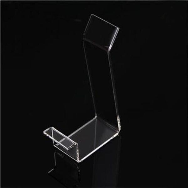 clothing & wardrobe storage (pack/10units) 7 style counterclear plexiglass shoe display stand holder,lucite sandal racks sd001
clothing & wardrobe storage (pack/10units) 7 style counterclear plexiglass shoe display stand holder,lucite sandal racks sd001