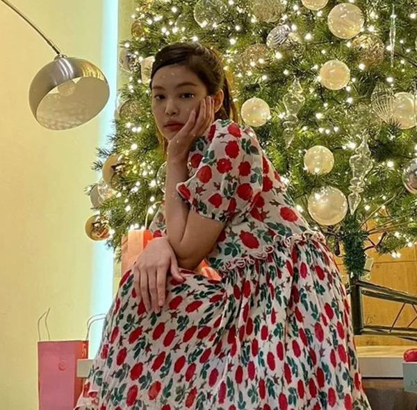 ethnic clothing woman rose red dress summer casual party ruffle short sleeve mini printed french brand female
ethnic clothing woman rose red dress summer casual party ruffle short sleeve mini printed french brand female