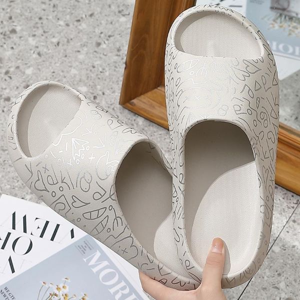 slippers home women thick bottom mules net ins style outdoor 2021 fashion outside couple men summer beach slides, Black
slippers home women thick bottom mules net ins style outdoor 2021 fashion outside couple men summer beach slides, Black