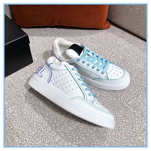 2021ss selling summer women shoes fashion trend wide flat leisure shoes genuine leaether sneakers lace up size 35-40, Black
2021ss selling summer women shoes fashion trend wide flat leisure shoes genuine leaether sneakers lace up size 35-40, Black