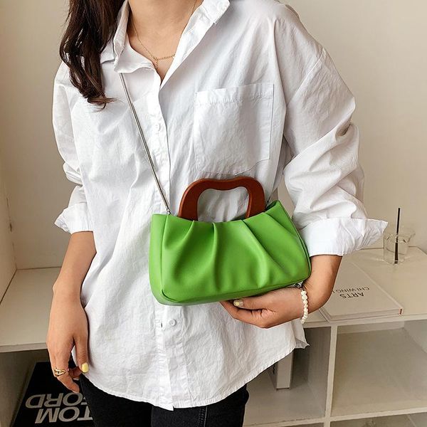 evening bags small soft pu leather crossbody bag with short handle for women 2021 luxury chain shoulder purses and handbags
evening bags small soft pu leather crossbody bag with short handle for women 2021 luxury chain shoulder purses and handbags
