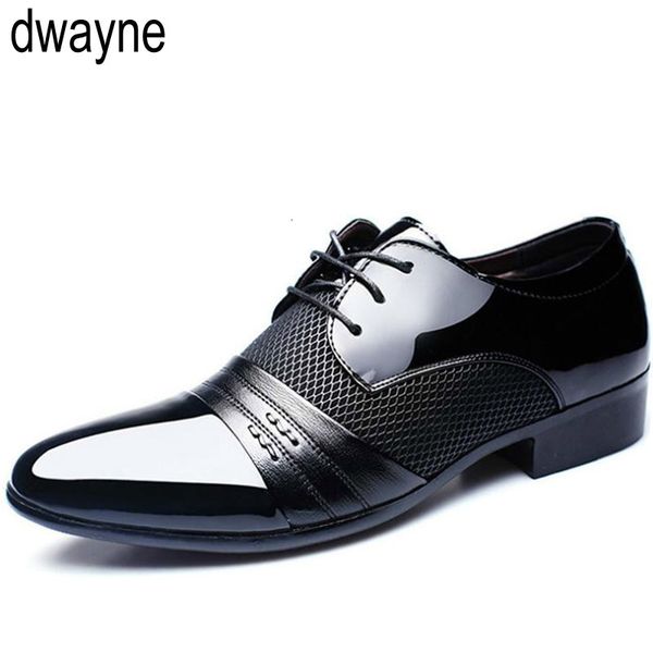 shoe 2021 est working office of men patent leather wedding shoes business rentals above pointed toe length uk8 w4il, Black
shoe 2021 est working office of men patent leather wedding shoes business rentals above pointed toe length uk8 w4il, Black