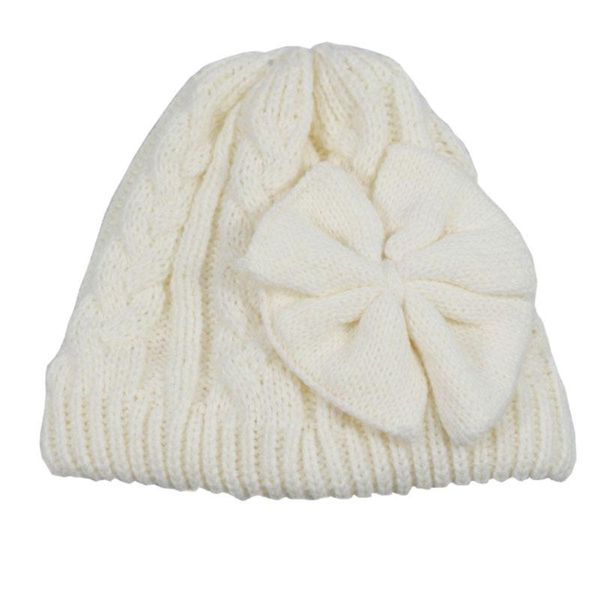 caps & hats kids girls fall winter knitted wool hat solid color bowknot casual cap black/white/gray/light pink 2-6 years, Yellow
caps & hats kids girls fall winter knitted wool hat solid color bowknot casual cap black/white/gray/light pink 2-6 years, Yellow