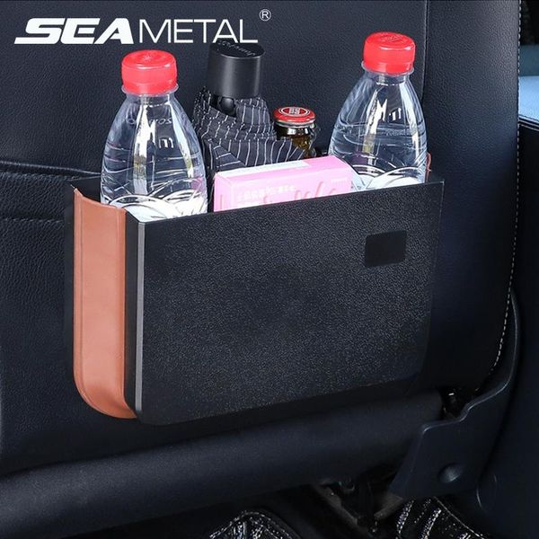 car organizer seat back storage bag fordable hanging trash universal for cars luggage travel pocket auto stowing tidying
car organizer seat back storage bag fordable hanging trash universal for cars luggage travel pocket auto stowing tidying