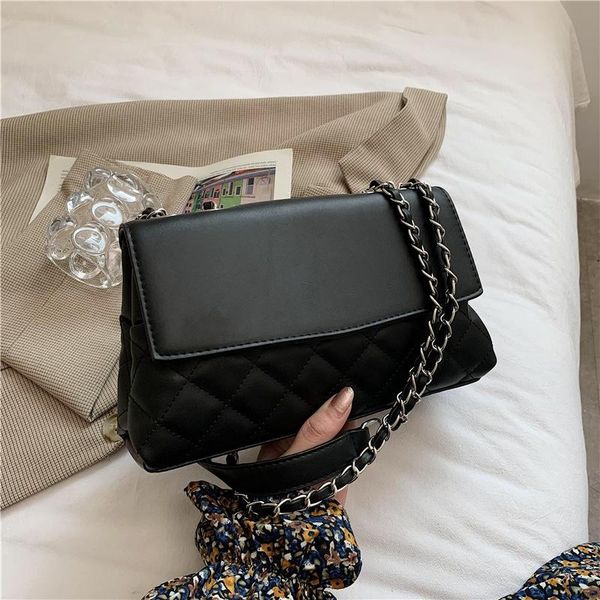 evening bags original brand women's bag 2021 fashion shoulder messenger portable
evening bags original brand women's bag 2021 fashion shoulder messenger portable