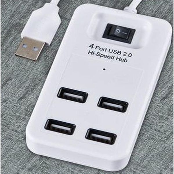 hubs external usb hub 4/7 port dc 5v 2.0 high speed 4 power on/off switch adapter for pc lapnotebook
hubs external usb hub 4/7 port dc 5v 2.0 high speed 4 power on/off switch adapter for pc lapnotebook