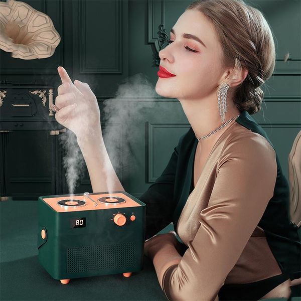 retro portable wireless humidifier diffuser creative phonograph small mist maker warm night light deskaroma humidifiers
retro portable wireless humidifier diffuser creative phonograph small mist maker warm night light deskaroma humidifiers