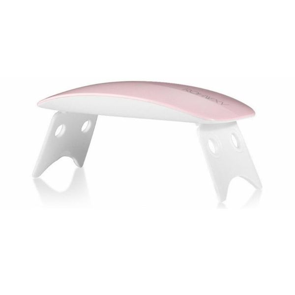other lighting bulbs & tubes ce certification nail dryer led uv lamp36w for all gels 12 leds lamp machine curing 30s/60s/99s timer usb conne
other lighting bulbs & tubes ce certification nail dryer led uv lamp36w for all gels 12 leds lamp machine curing 30s/60s/99s timer usb conne