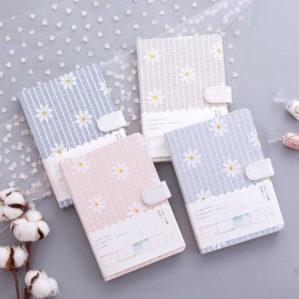 notepads creative small fresh and simple cloth hand account book color page illustration notepad student diary thick notebook, Purple;pink
notepads creative small fresh and simple cloth hand account book color page illustration notepad student diary thick notebook, Purple;pink