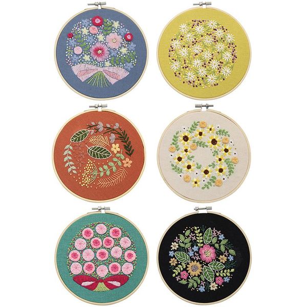 other arts and crafts diy embroidery plants cherry tree handwork needlework for beginner cross stitch kit ribbon painting hoop home decor
other arts and crafts diy embroidery plants cherry tree handwork needlework for beginner cross stitch kit ribbon painting hoop home decor