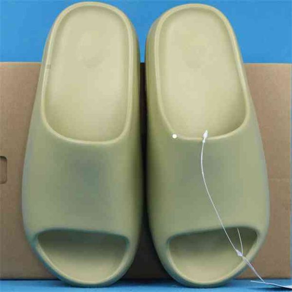 yeesy slippers slide foam bone black green bedroom sports white khaki men women indoor outdoor sandal basketball shoes football sneakers siz
yeesy slippers slide foam bone black green bedroom sports white khaki men women indoor outdoor sandal basketball shoes football sneakers siz