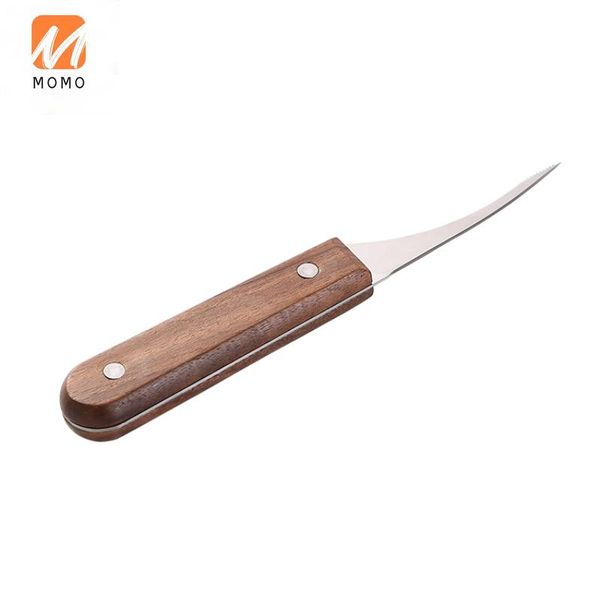 shrimp back opener kitchen deveined tools pick intestine seafood scissors storage bottles & jars
shrimp back opener kitchen deveined tools pick intestine seafood scissors storage bottles & jars