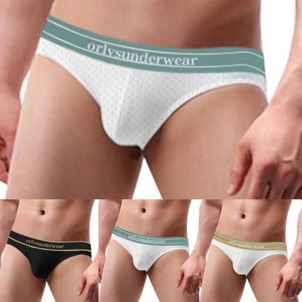 underpants mens underwear comfortable breathable cotton briefs u-convex panty causal fashion shorts mini t-back jockstrap pant, Black;white
underpants mens underwear comfortable breathable cotton briefs u-convex panty causal fashion shorts mini t-back jockstrap pant, Black;white