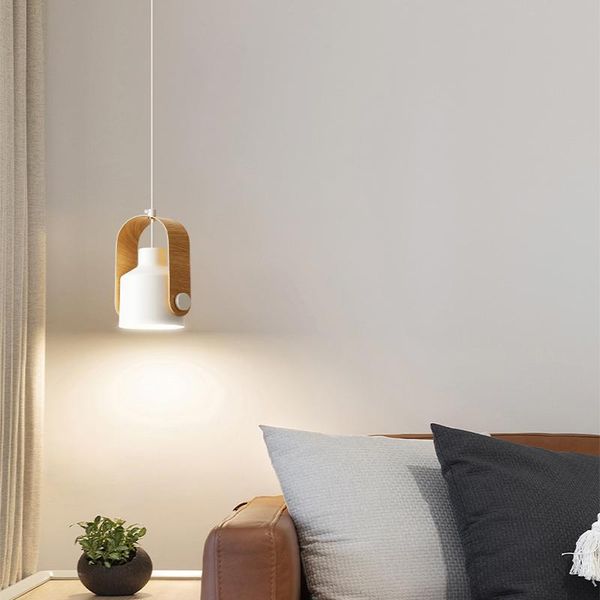pendant lamps modern chandelier simple and advanced bedside 2021staircase decoration art indoor lighting home living room cylinder
pendant lamps modern chandelier simple and advanced bedside 2021staircase decoration art indoor lighting home living room cylinder