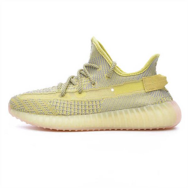 2022 yeesy v2 shoes 3m belgua sneaker leisure basketball trainers football soccer exercise tailgate static mentriple cream white women zebra
2022 yeesy v2 shoes 3m belgua sneaker leisure basketball trainers football soccer exercise tailgate static mentriple cream white women zebra