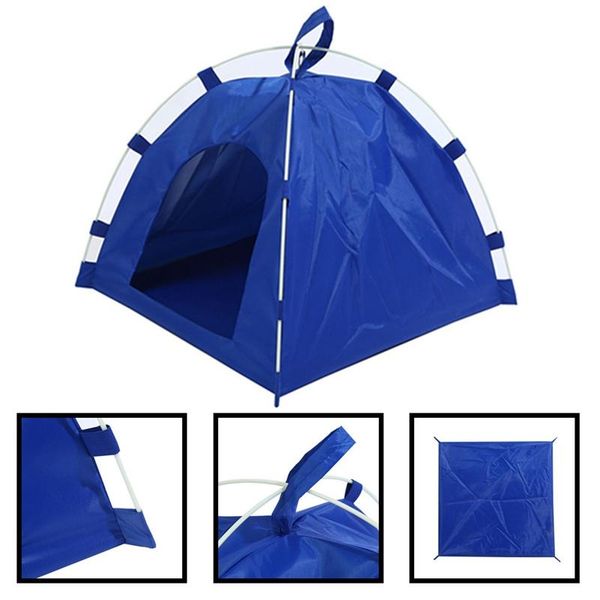 kennels & pens waterproof pet dog tent cat house puppy teepee sleeping bed outdoor room cats nest supplies
kennels & pens waterproof pet dog tent cat house puppy teepee sleeping bed outdoor room cats nest supplies