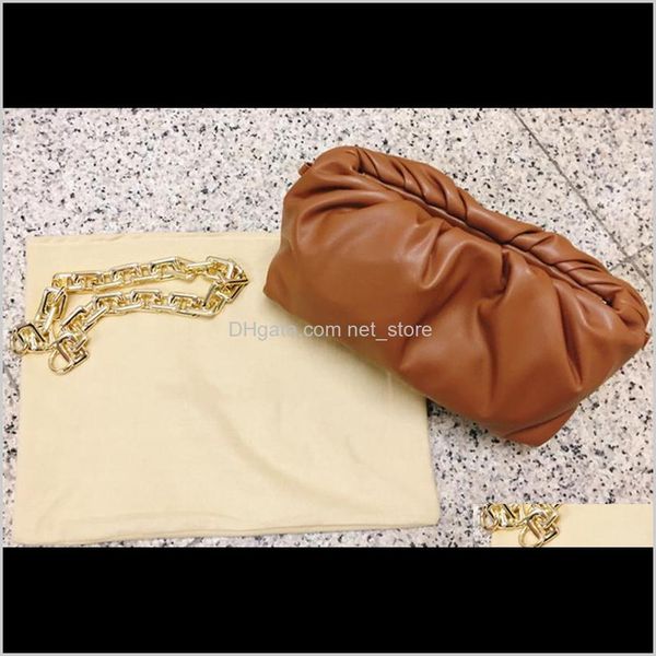 shoulder fashion walle plain nhest clutch chain metallic ruched pochette bag womens pleated p mfa school orwae
shoulder fashion walle plain nhest clutch chain metallic ruched pochette bag womens pleated p mfa school orwae