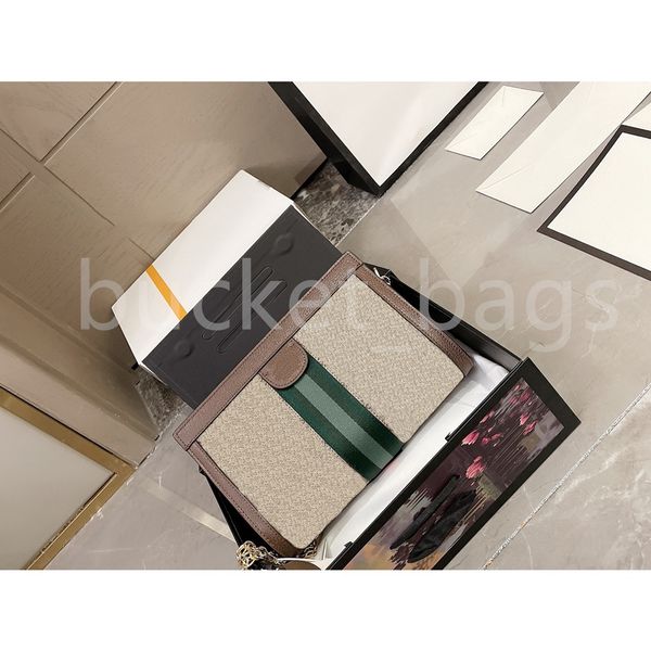 2021 sss luxury designers lady belt tote letter purses thread zipper cover coin fashion quilting clutch bags handbags interior compartment u, Red;black
2021 sss luxury designers lady belt tote letter purses thread zipper cover coin fashion quilting clutch bags handbags interior compartment u, Red;black