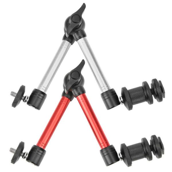 head ballhead 11in adjustable universal arm base holder stand 1/4in screw for camera lcd monitor light tripod ball heads 
head ballhead 11in adjustable universal arm base holder stand 1/4in screw for camera lcd monitor light tripod ball heads