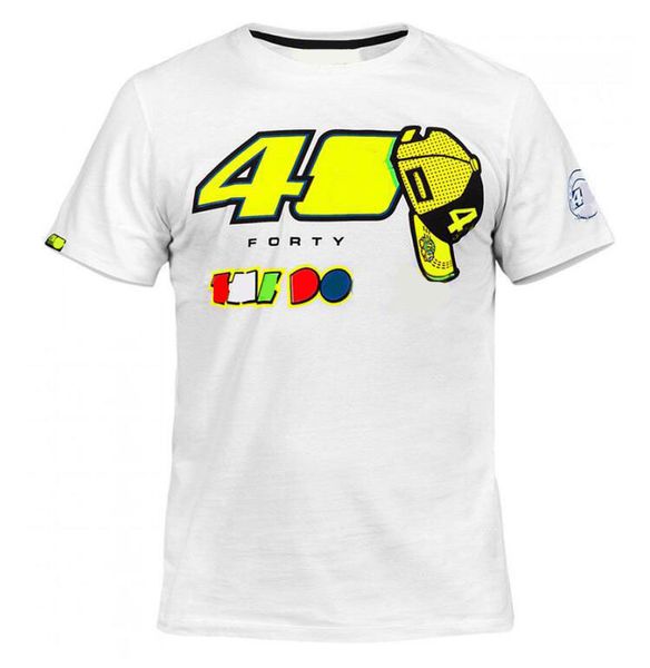 summer moto world motorcycle championships road racing suit quick-drying short-sleeved t-shirt
summer moto world motorcycle championships road racing suit quick-drying short-sleeved t-shirt