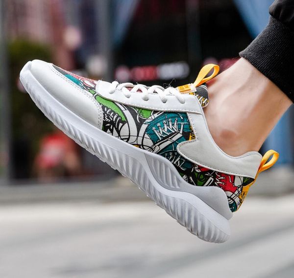2021 mens sneakers trainers fashion canvas low lace up white comfortable breathable casual sports shoes 39-44
2021 mens sneakers trainers fashion canvas low lace up white comfortable breathable casual sports shoes 39-44