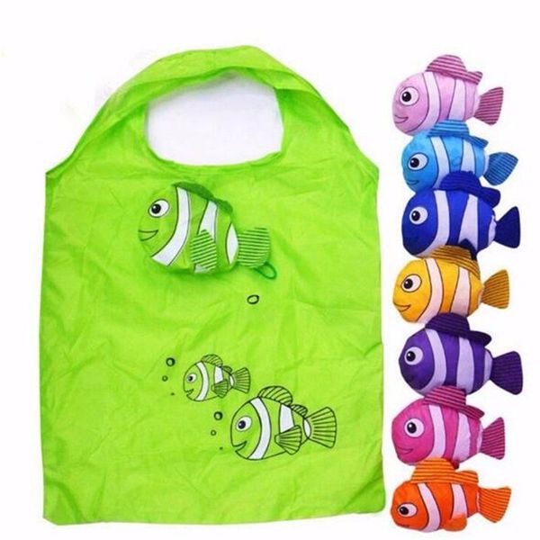 nylon cartoon tote bag foldable shopping reusable supermarket portable recyclable grocery storage bags
nylon cartoon tote bag foldable shopping reusable supermarket portable recyclable grocery storage bags