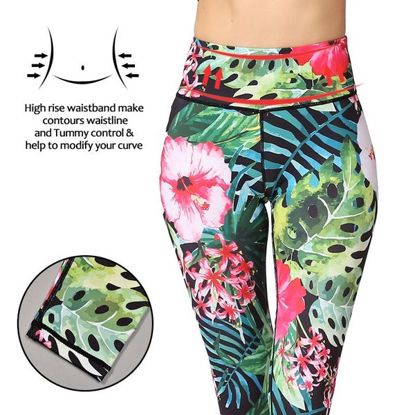 yoga outfits women seamless pants compression tights sports gym slim stretchy high waist run fitness hip push up leggings, White;red
yoga outfits women seamless pants compression tights sports gym slim stretchy high waist run fitness hip push up leggings, White;red