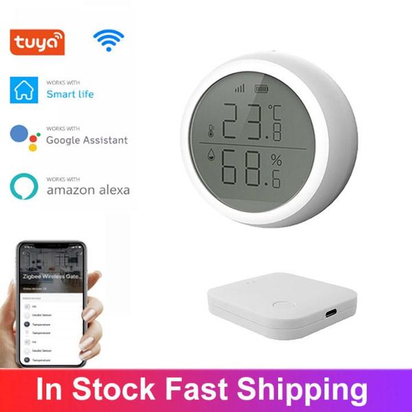 smart home control lcd screen display tuya zigbee bridge gateway hub remote smartlife app works with alexa google
smart home control lcd screen display tuya zigbee bridge gateway hub remote smartlife app works with alexa google