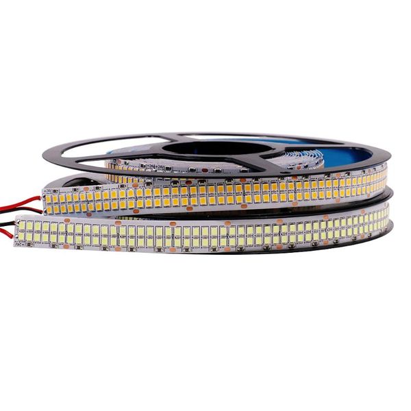 strips 2835 led strip flexible ribbon diode tape dc12v 24v waterproof lights stripe white warm rgb fita light 5m
strips 2835 led strip flexible ribbon diode tape dc12v 24v waterproof lights stripe white warm rgb fita light 5m