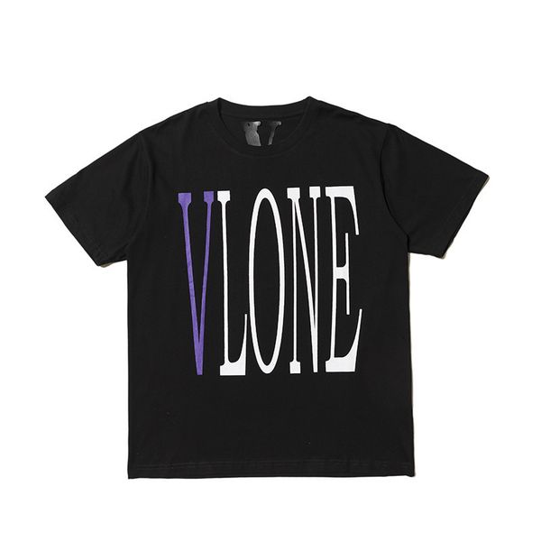 fashion brand life miami pop guerrilla shop limited purple big v loose short sleeve t-shirt for men and women, White
fashion brand life miami pop guerrilla shop limited purple big v loose short sleeve t-shirt for men and women, White