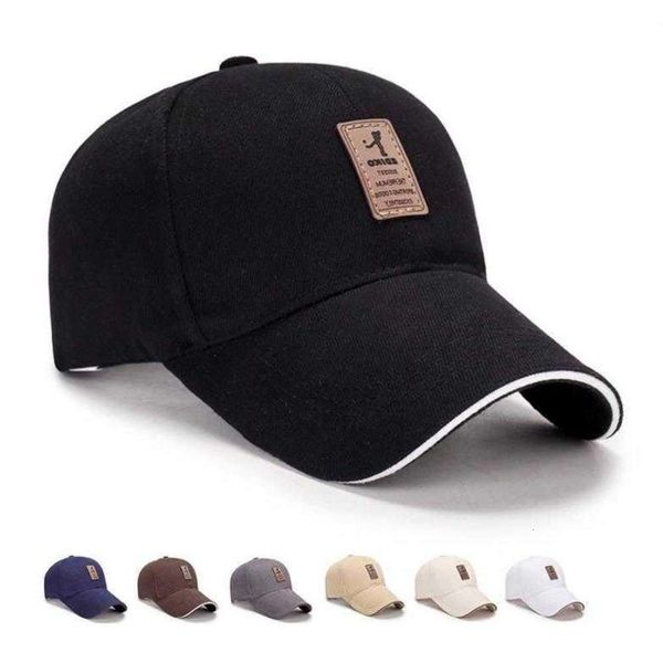 ball caps spring autumn breathable maozi men's and women's korean style chaozhangzi baseball sun hat sunscreen outdoor leisure cap, Blue;gray
ball caps spring autumn breathable maozi men's and women's korean style chaozhangzi baseball sun hat sunscreen outdoor leisure cap, Blue;gray